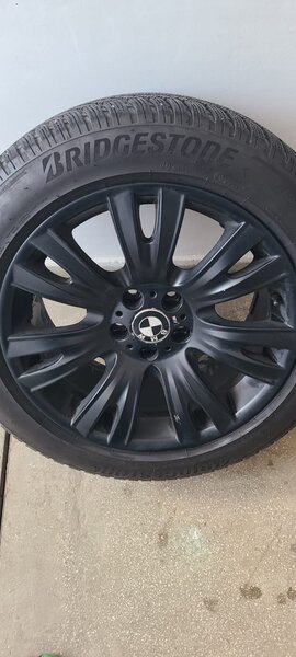 Jante BMW M223 19