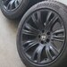 Jante BMW M223 19