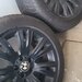 Jante BMW M223 19