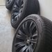 Jante BMW M223 19