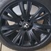Jante BMW M223 19